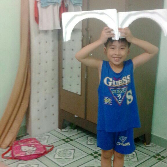 Ms. Hương Đồng Nai - Hẻm 43 Xã Đại Phước, Cầu Kè, Huyện Nhơn Trạch - Lừa đảo bom hàng.