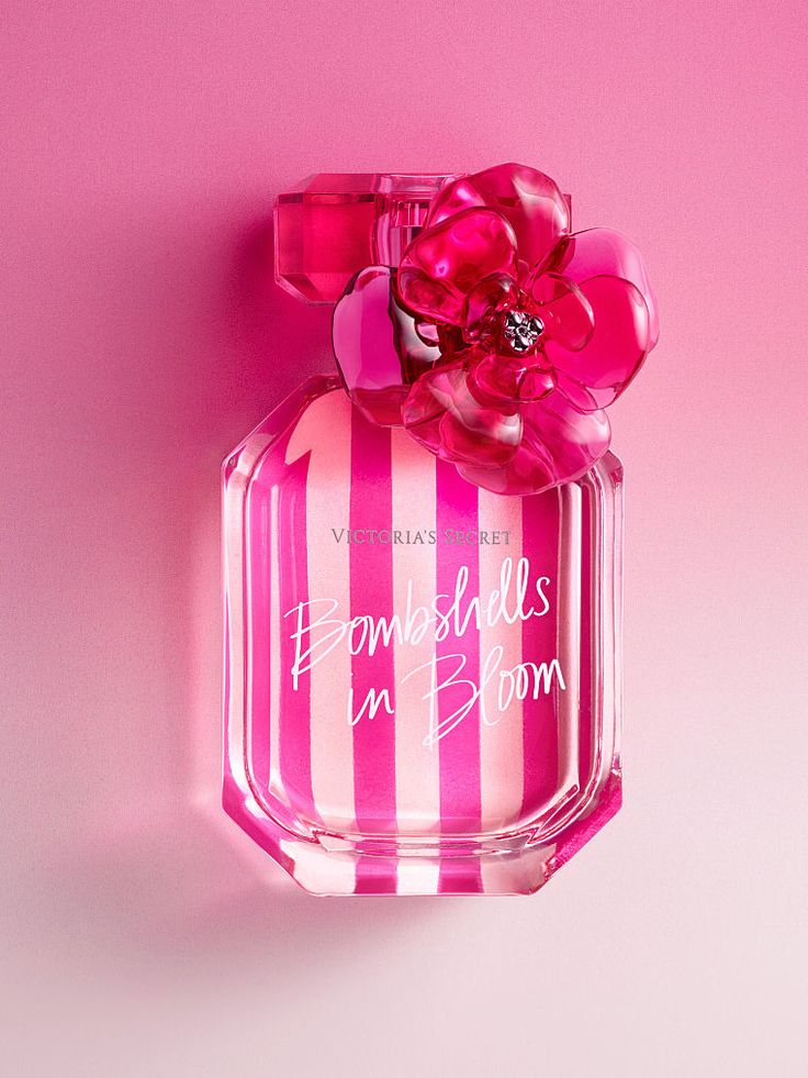 Nước hoa nữ Bombshells chính hãng - pnstore.vn